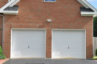 free Russels Green garage extension quotes