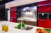 Russels Green kitchen extensions