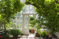 free Russels Green orangery quotes