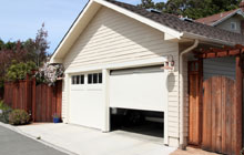Russels Green garage construction leads